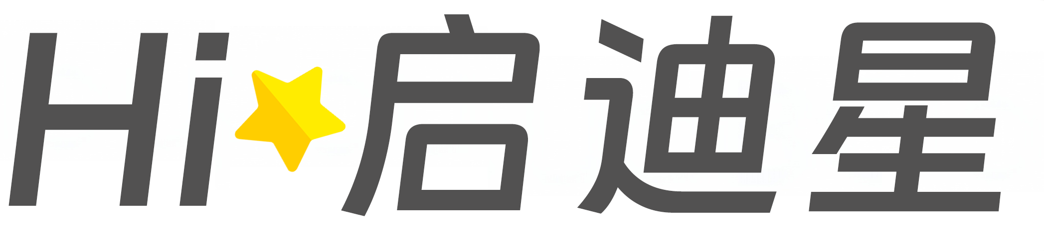 信阳市论文怎么写|论文辅导|论文查重|论文降AI|论文润色|论文选题|毕业论文
